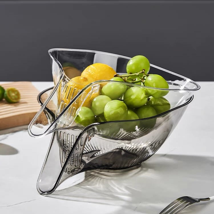 Keukenafvoer : Praktisch en Hygiënisch