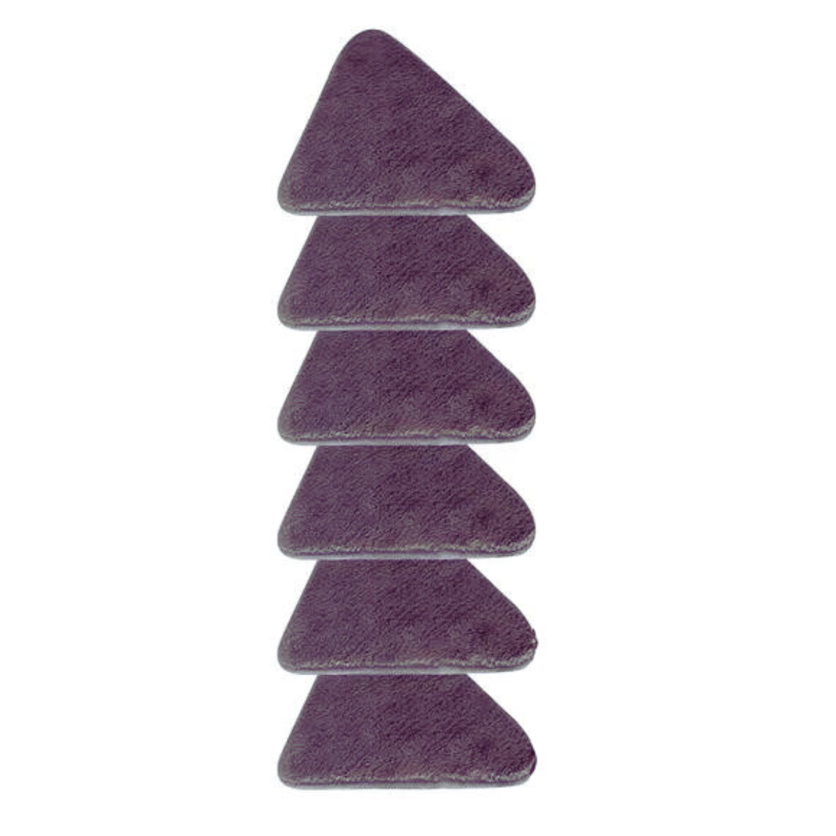 El Mop Clean 360° (+ 6 mopas de regalo)