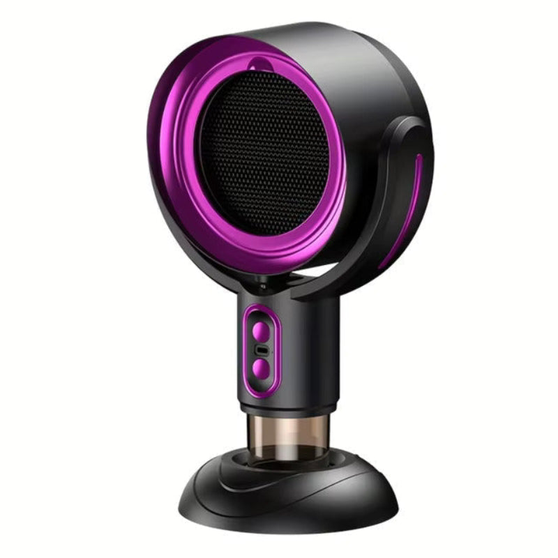 כִּיּוּר מַבָּשָׁל נָשִׂיא