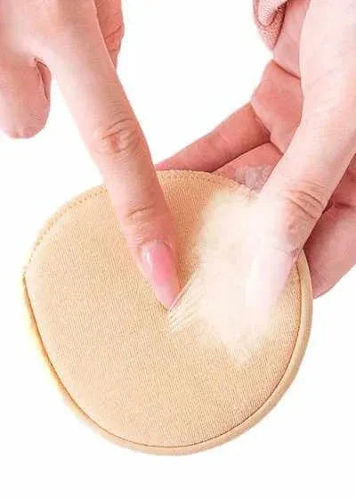 Cuscini ergonomici per un comfort ottimale