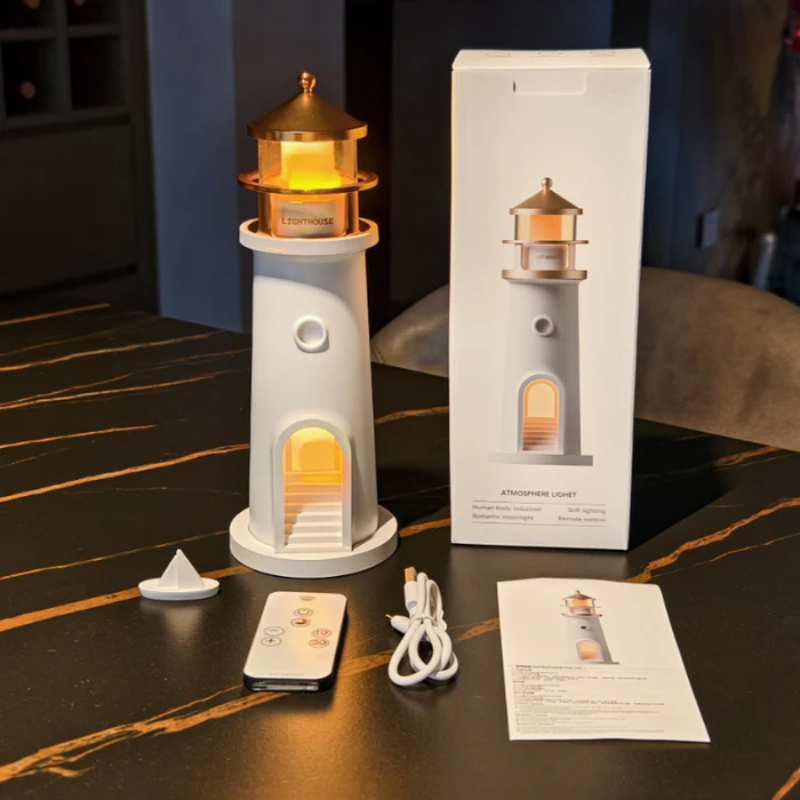 Varázslatos holdvetítő