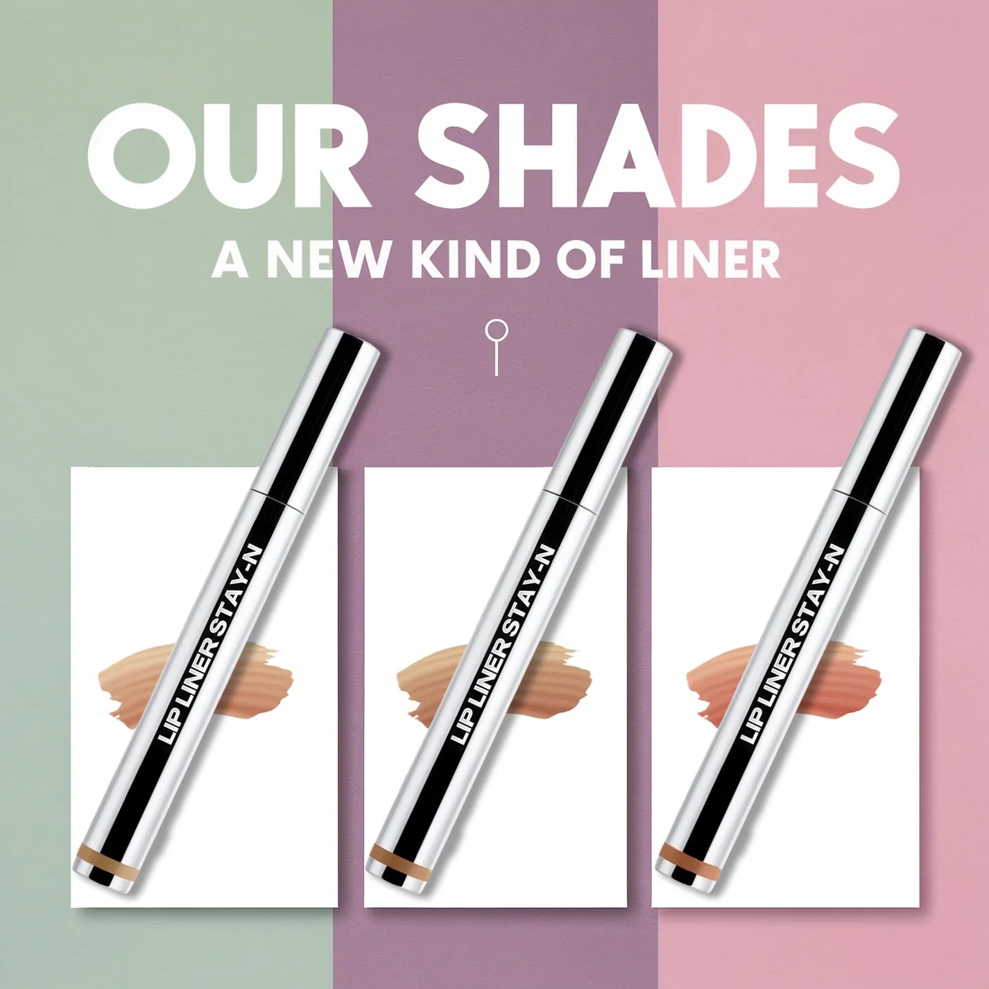 Idealnie wymodelowane usta, bez poprawek przez 12 godzin