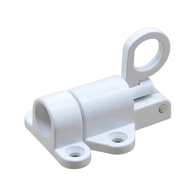 Zárja le az ajtóit erőfeszítés nélkül ezzel az automatikus zárral