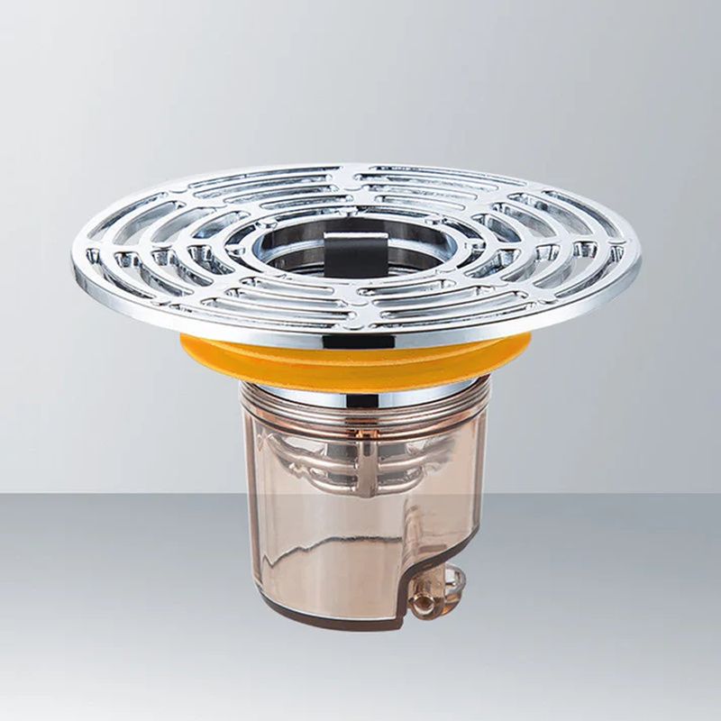 وداعًا للروائح: انتعاش دائم في الحياة اليومية 