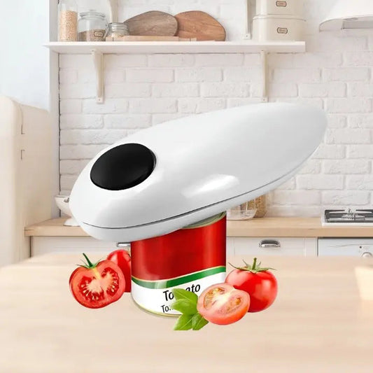 פתחו את הקופסאות שלכם בקלות בלחיצה אחת 