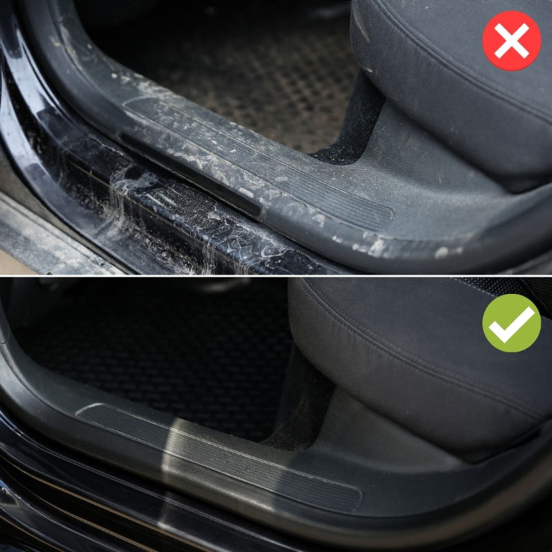 שואב אבק אלחוטי קומפקטי – נקו בכל מקום בקלות 