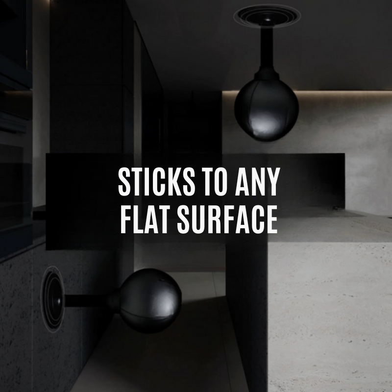 Defulați-vă și eliberați stresul instantaneu 