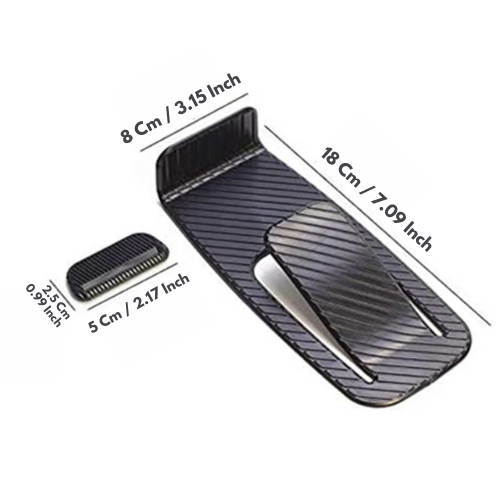 Dörrstopp – Säkra dina dörrar med elegans 