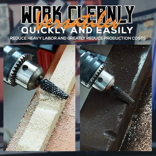 Robusztus eper a könnyű fúráshoz, faragáshoz és polírozáshoz 