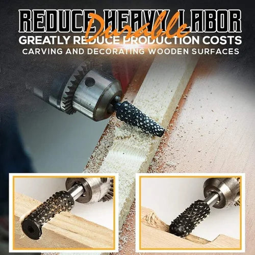 Robusztus eper a könnyű fúráshoz, faragáshoz és polírozáshoz 