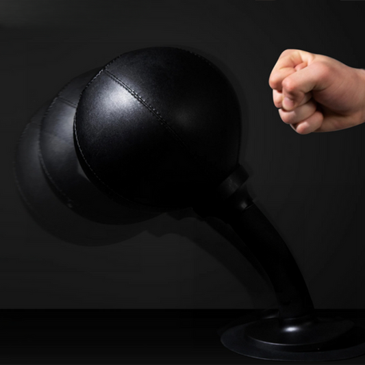 Engedje el magát és szabaduljon meg a stressztől azonnal 