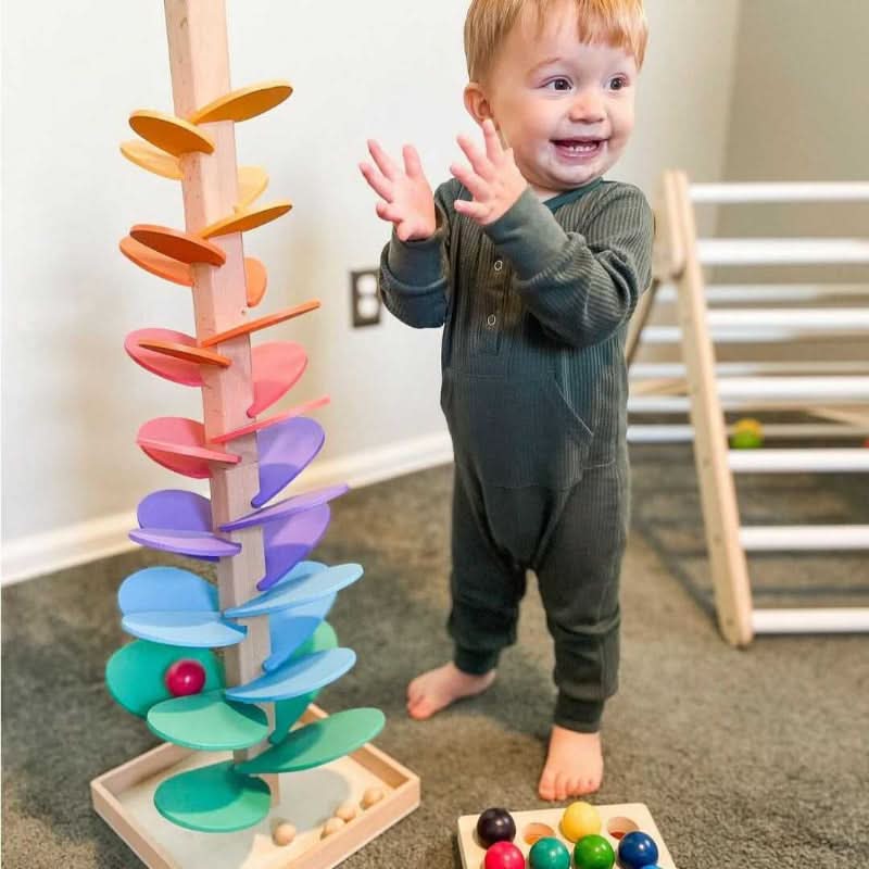 Estimule a criatividade do seu filho com este jogo educativo 