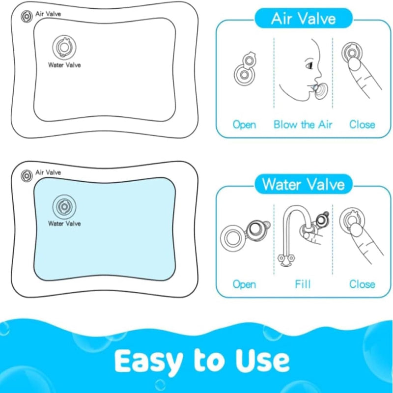 בידור מובטח לחתול ולכלב 