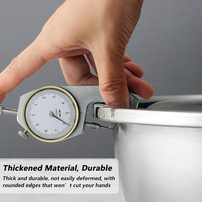 Csepegtesse le, reszelje le és vágja fel anélkül, hogy kicserélné a tartozékot 