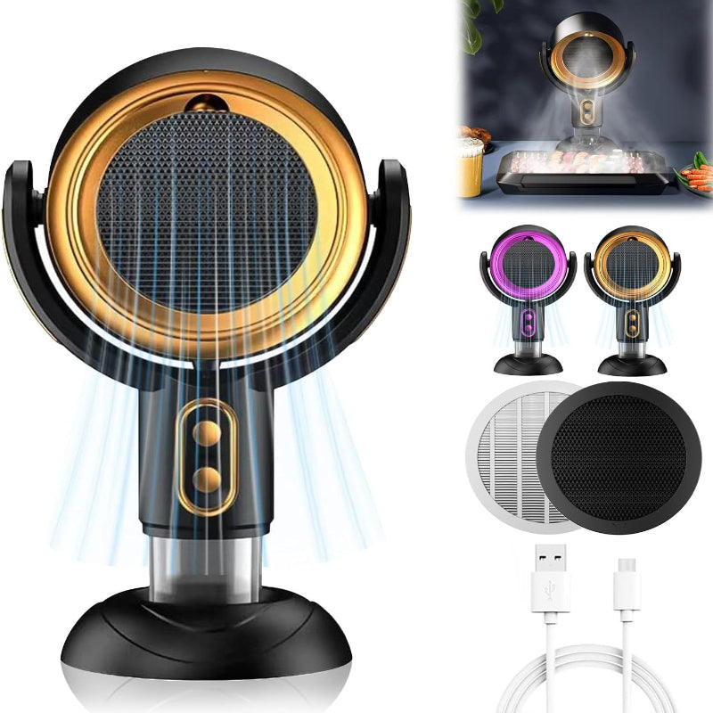 כִּיּוּר מַבָּשָׁל נָשִׂיא 