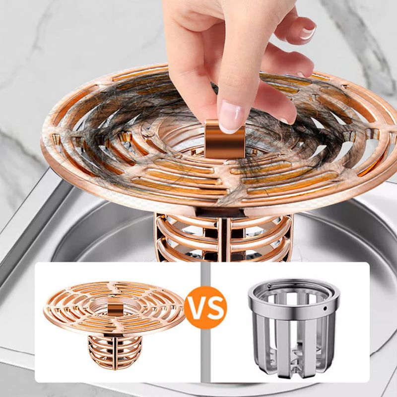 وداعًا للروائح: انتعاش دائم في الحياة اليومية 