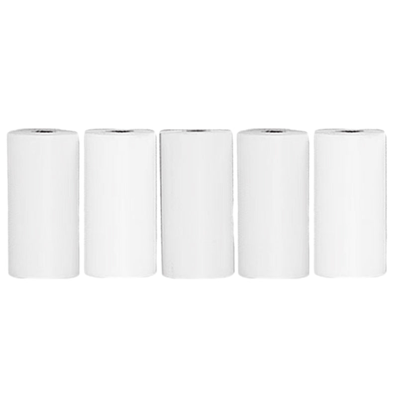 Print uw ideeën onmiddellijk, waar u ook bent 