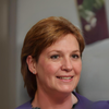 Customer Review