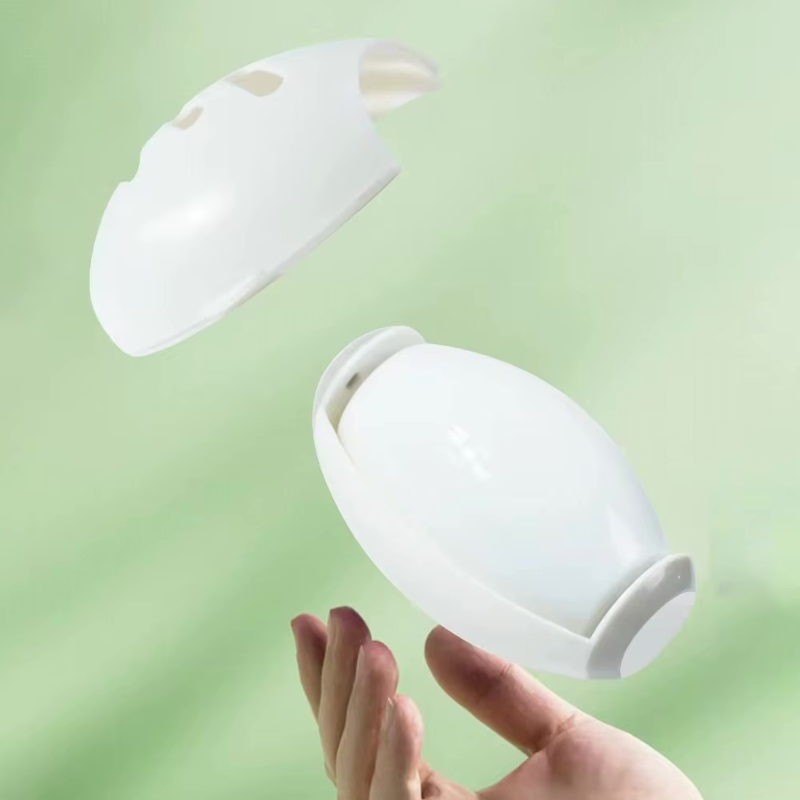 Odstraňte zvířecí chlupy na jeden tah 