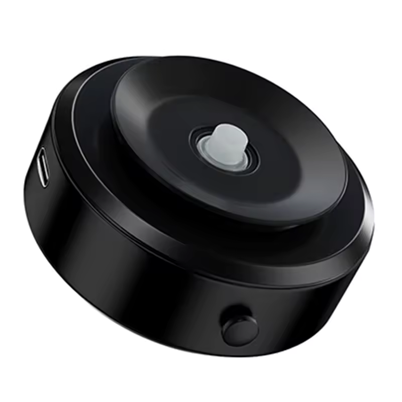 360° magnetický držiak na telefón 