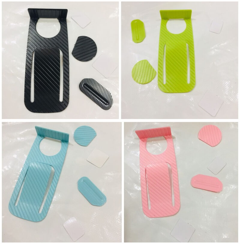 Dörrstopp – Säkra dina dörrar med elegans 