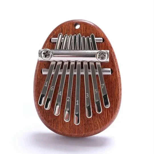 Neem de muziek overal mee naartoe 