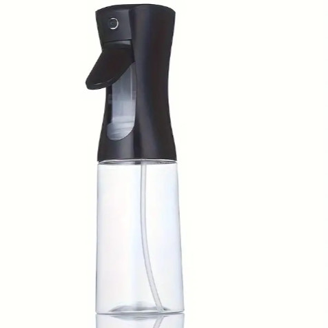 מפזר שמן – שליטה וק轻ות במטבח 