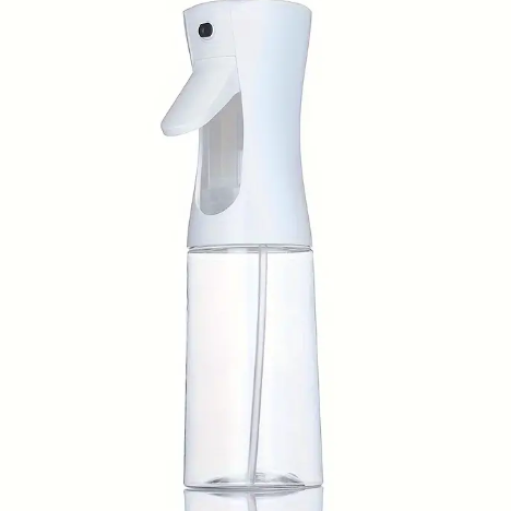 מפזר שמן – שליטה וק轻ות במטבח 