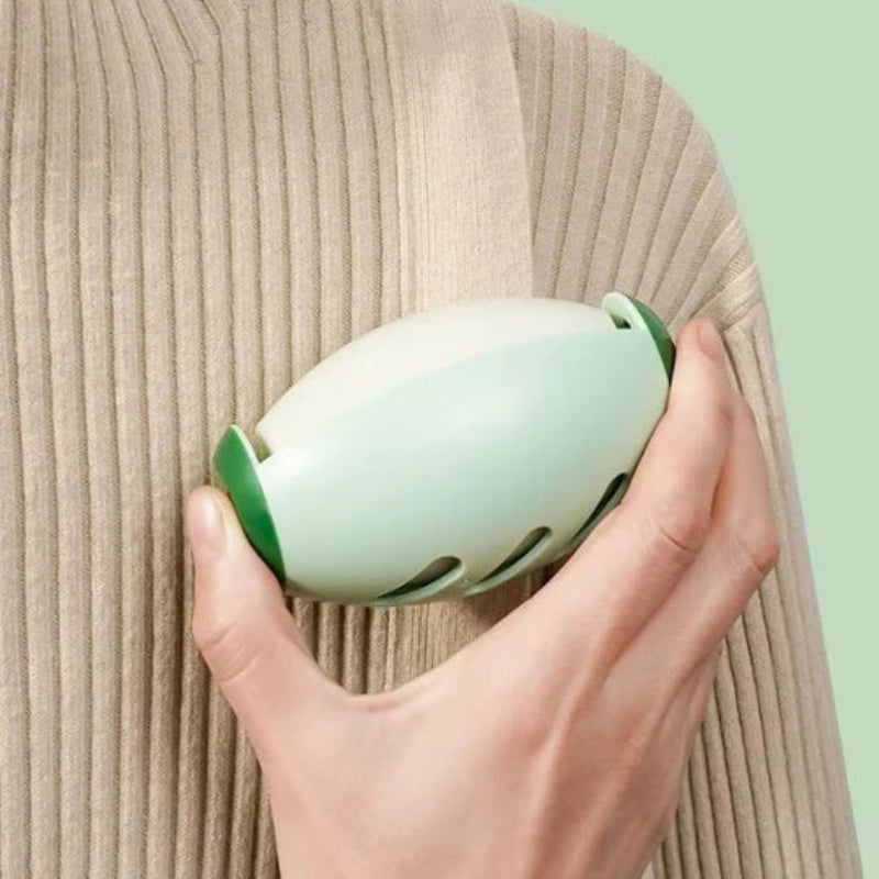 Odstraňte zvířecí chlupy na jeden tah 