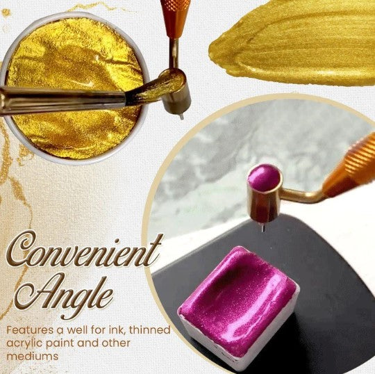 Penna da allenamento perfetta per una calligrafia fluida 