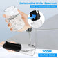Hydropulse oppladbar for tannpleie 
