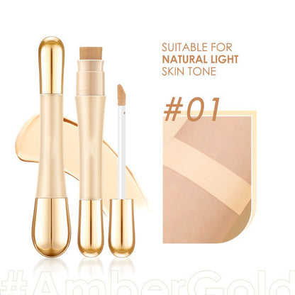 Dokonalá pleť a okamžitý efekt proti vráskam 