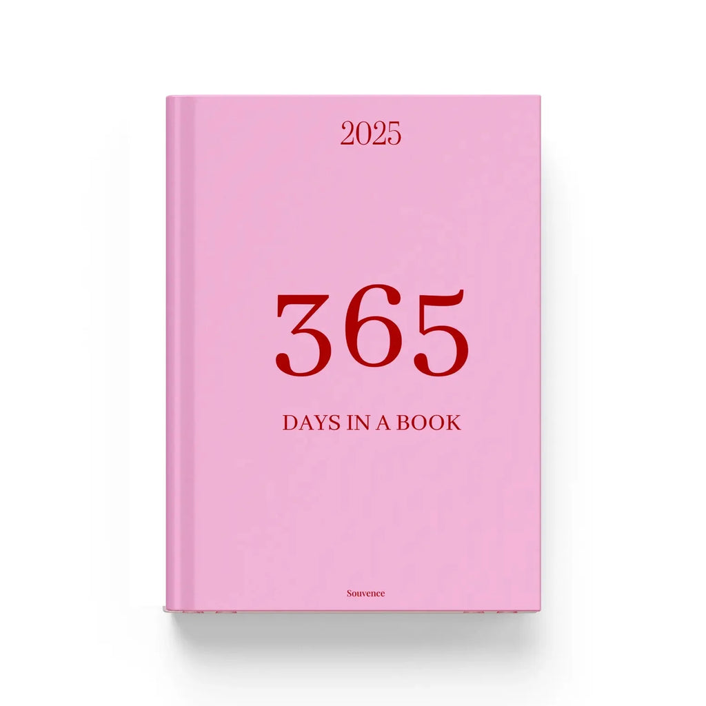 Album Photo de Voyage — 365 Days In Pictures Rose, photo 113