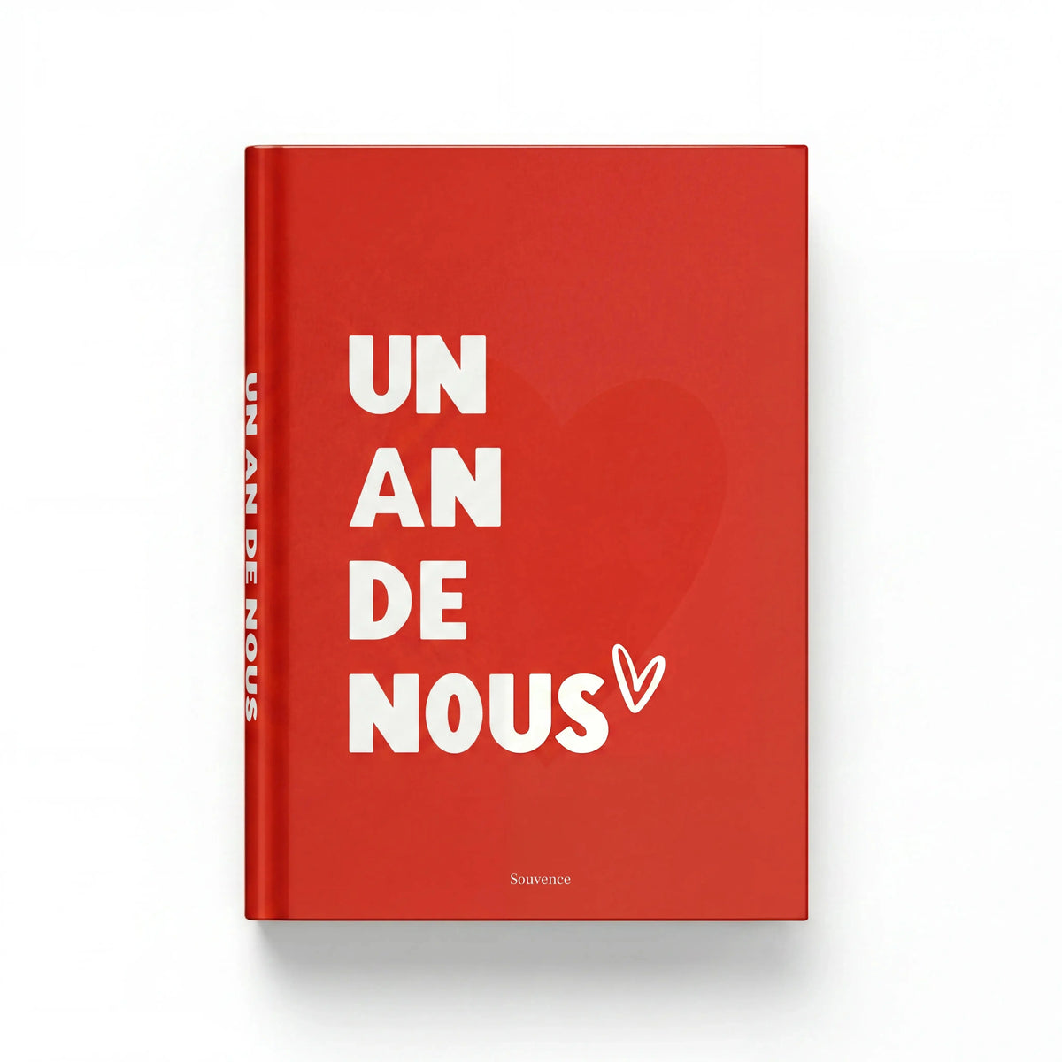 Album Photo de Voyage — Un An De Nous 2, photo 156