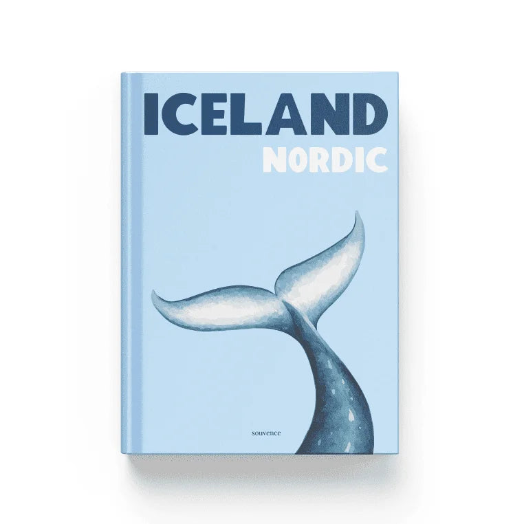 Album Photo de Voyage — Islande, photo 64