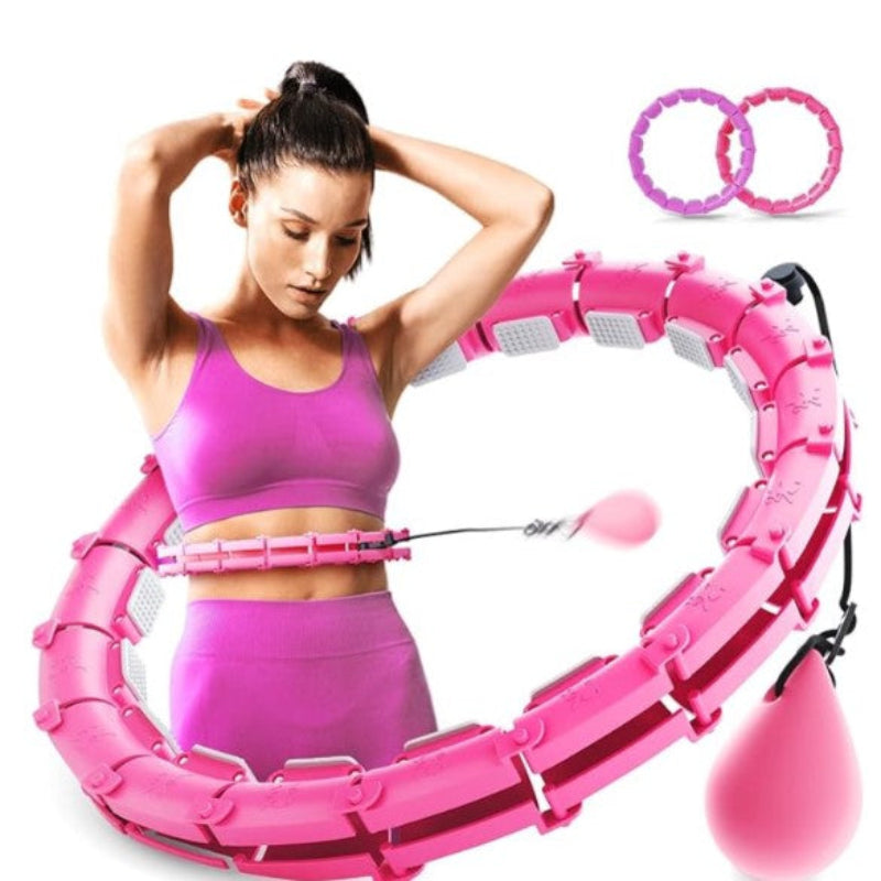 Queime calorias enquanto se diverte em casa 