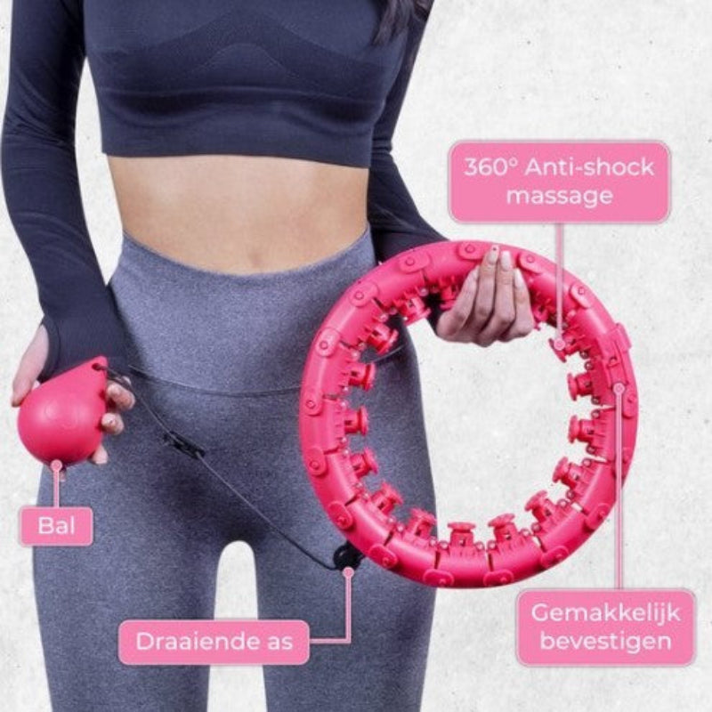 Queime calorias enquanto se diverte em casa 