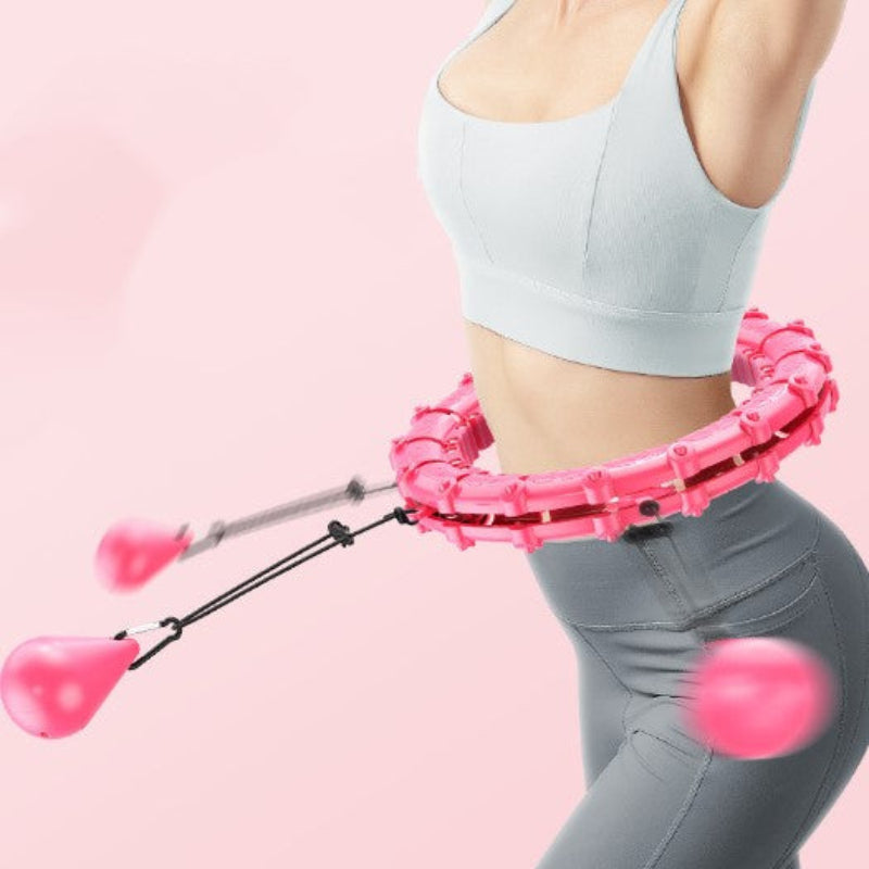 Queime calorias enquanto se diverte em casa 