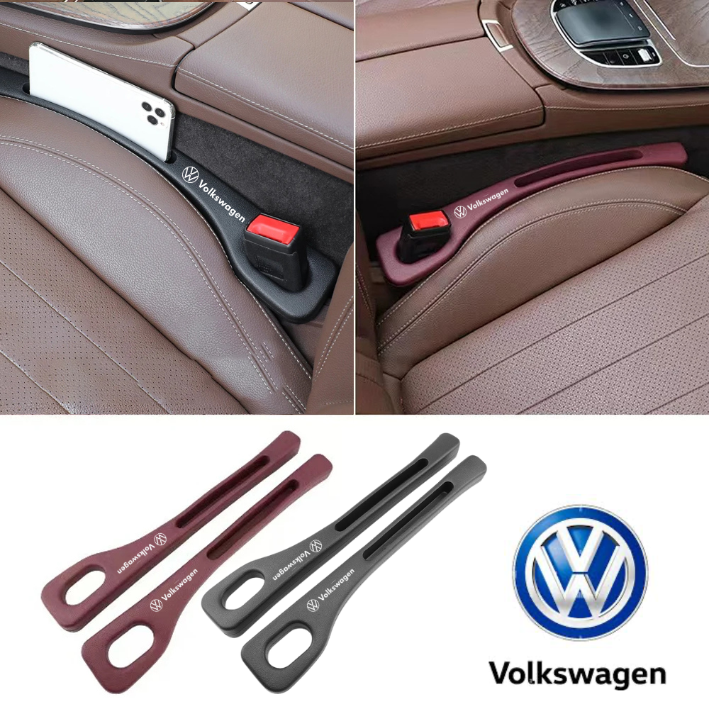 Bloqueador de espacio: adiós a los objetos perdidos en el coche 