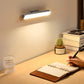 Oplaadbare Magnetische LED Lamp: Praktische en Elegante Verlichting 